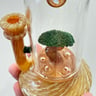 Small image 3