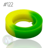 Small image 5
