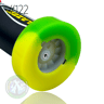 Small image 6