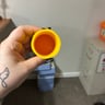 Small image 3