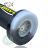 Small image 6