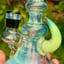 Small image 3