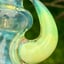 Small image 9
