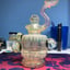 Small image 2