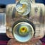 Small image 3