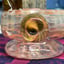 Small image 7