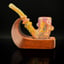 Small image 1