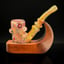 Small image 4