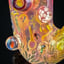 Small image 9