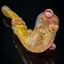 Small image 7