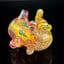 Small image 5