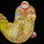 Small image 8