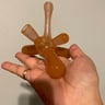 Small image 2