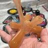 Small image 4