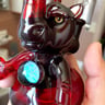 Small image 5