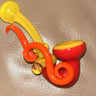 Small image 0