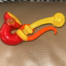 Small image 1