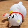 Small image 5