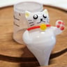 Small image 1