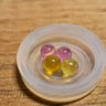 Small image 3