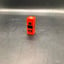 Small image 6