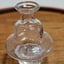 Small image 7