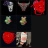 Small image 0