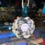 Small image 5