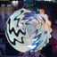 Small image 8