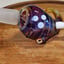 Small image 8