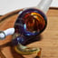 Small image 9