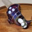 Small image 6