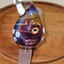 Small image 7