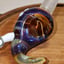 Small image 5