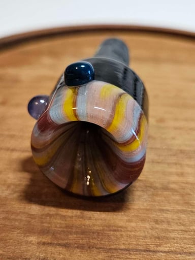 Preview pic of 14mm slide