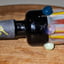 Small image 4