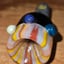 Small image 6