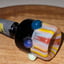 Small image 7