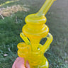 Small image 1