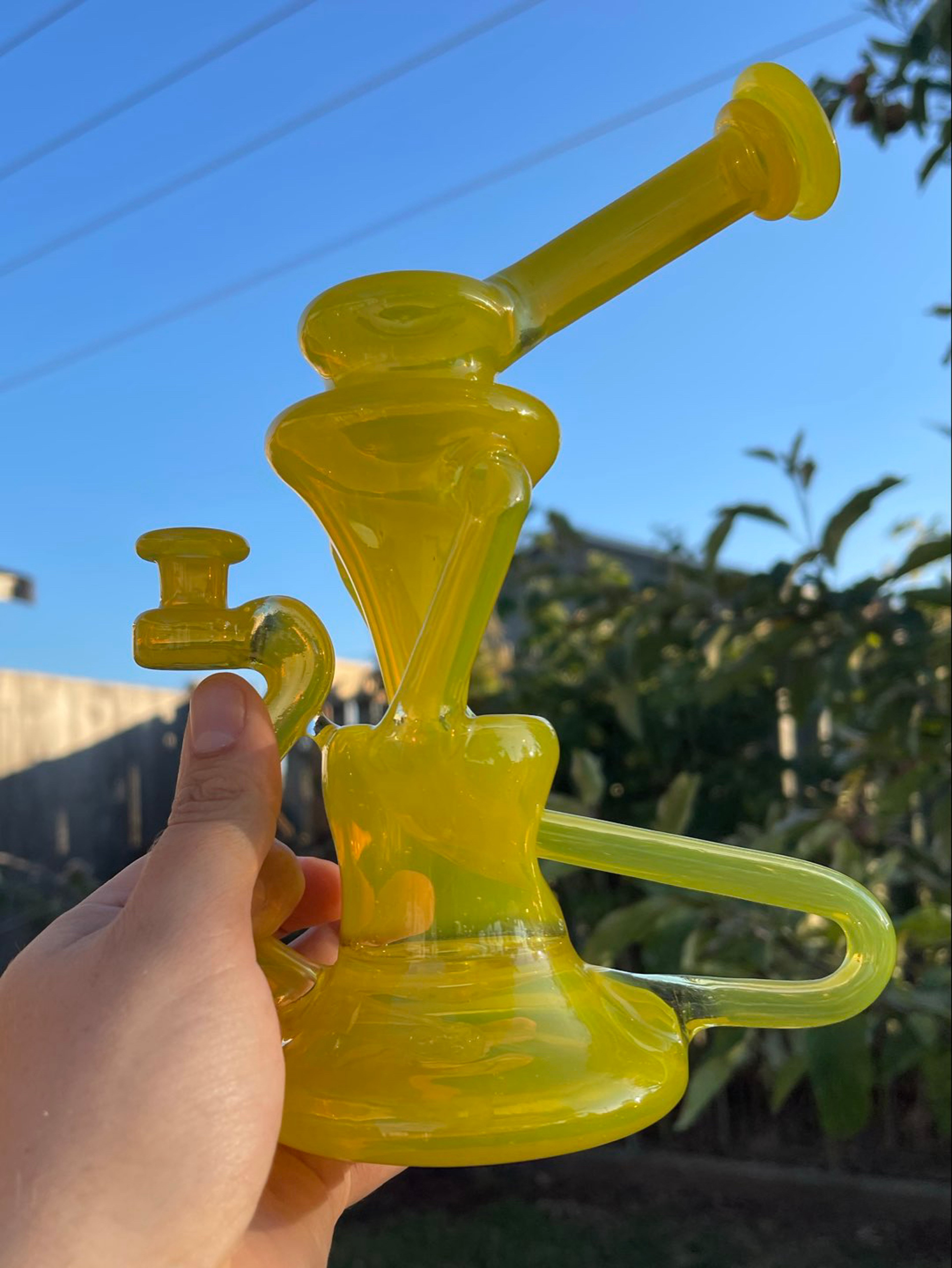 Preview pic of Walmot Stepping Stone V2 Terps