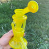 Small image 3