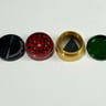 Small image 5