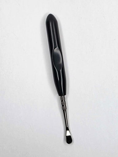 Preview pic of Blackout Dab Tool - by The Mellow Box