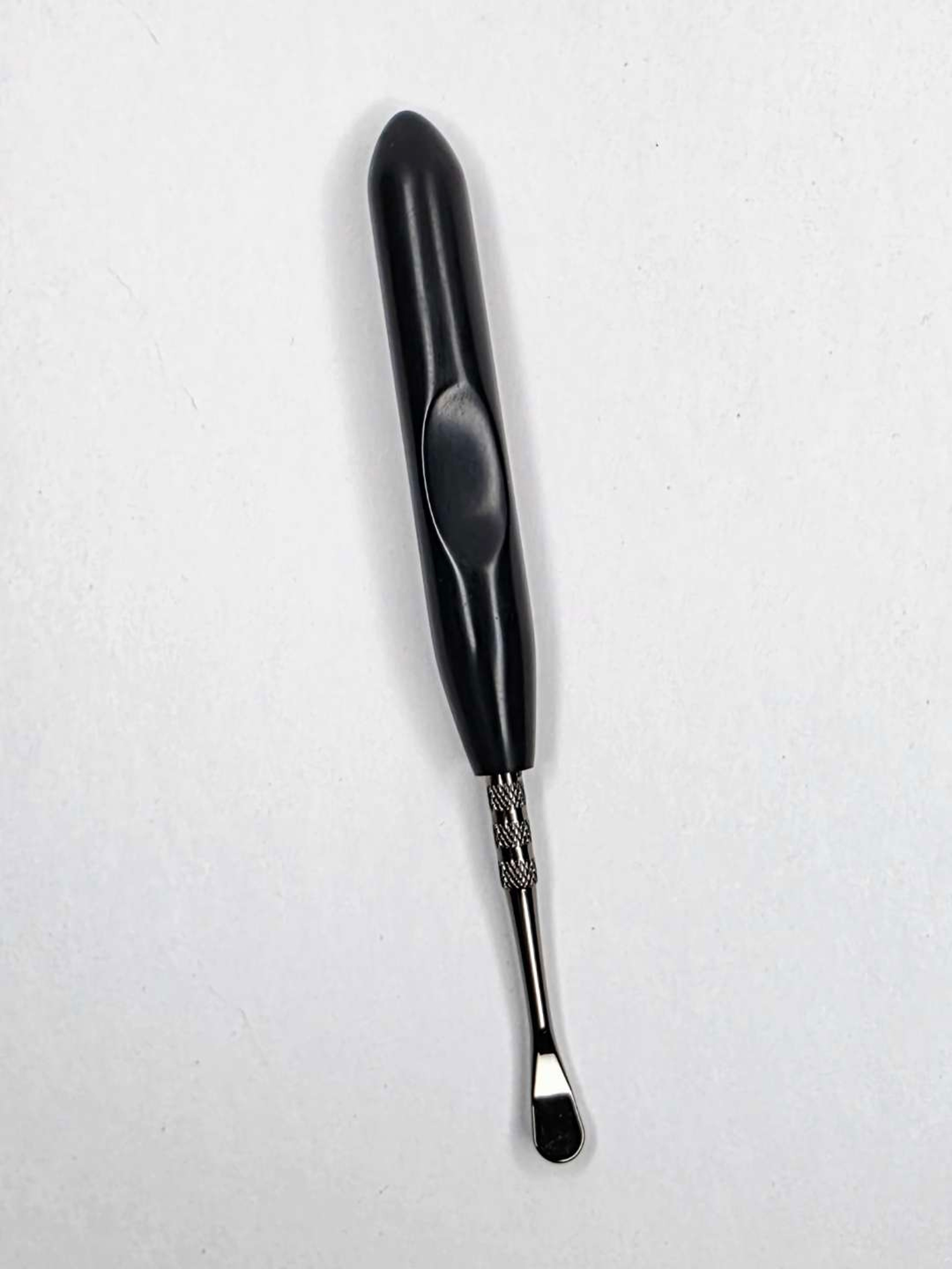Blackout Dab Tool - by The Mellow Box image 0