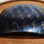 Small image 8
