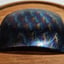 Small image 9