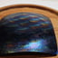 Small image 6