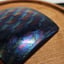Small image 5