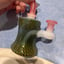 Small image 6