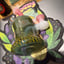 Small image 5